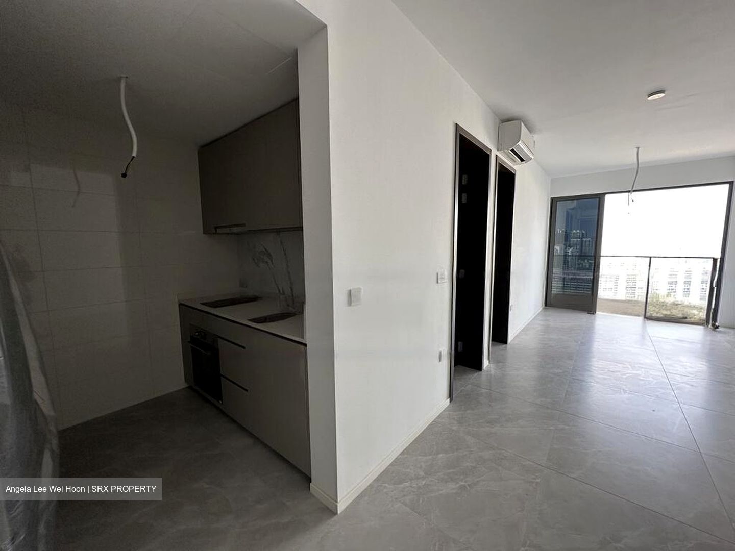 Clavon (D5), Apartment #570249261